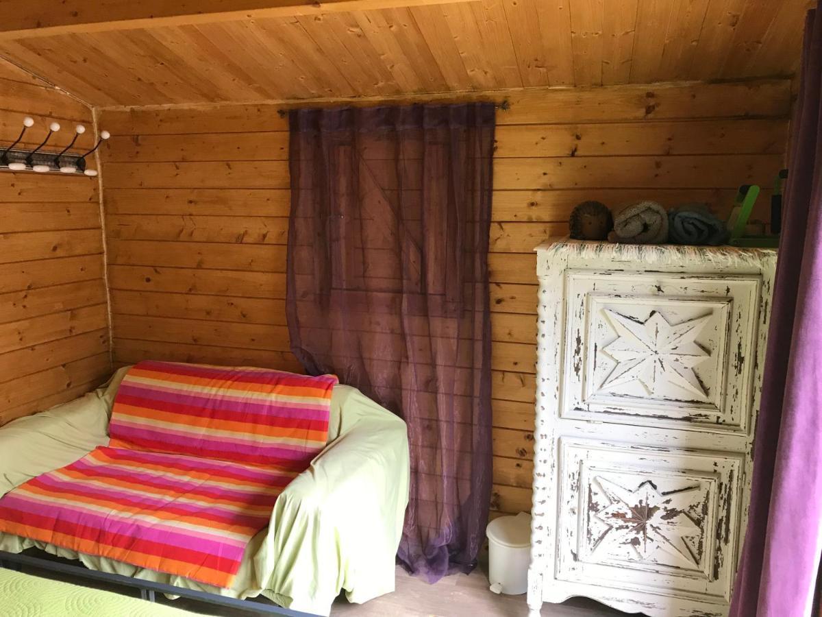 Willa La Campagne De Mari Peyrolles-en-Provence Zewnętrze zdjęcie