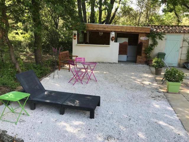 Willa La Campagne De Mari Peyrolles-en-Provence Zewnętrze zdjęcie