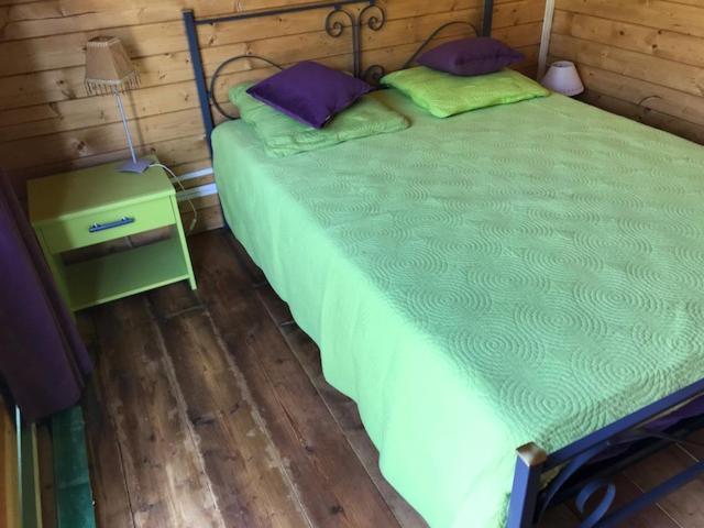 Willa La Campagne De Mari Peyrolles-en-Provence Zewnętrze zdjęcie